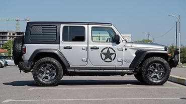 discover: Сдаю Jeep, На неделю, Без водителя, | Залог, Предоплата, Водительские права — 9