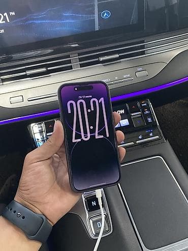 iphone d: IPhone 14 Pro, 128 ГБ все родное нечего не менялось Характеристики и — 2