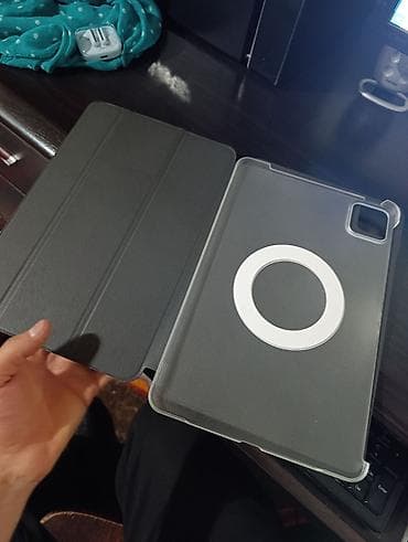 очки защита от компьютера купить: Xiaomi магазинский два чехла НОВЫЙ НОВЫЙ НОВЫЙ ОРИГИНАЛ УМНЫЙ ЧЕХОЛ — 8