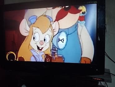 купить apple watch: Телевизоры LCD/LED разных диагоналей с пультами продаю три телевизора — 5