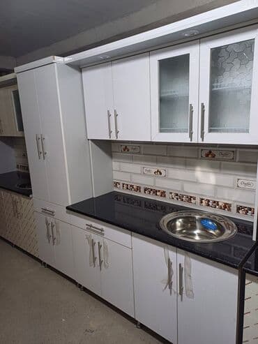 двух яросный крават: Двуспальная кровать, Новый, С ящиком для хранения, длина - 2 см — 20