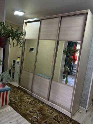 дома в рабочем городке: Дом, 142 м², 5 комнат, Агентство недвижимости, Старый ремонт — 13