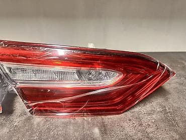 камри 55 фары: Задние стоп сигналы на Camry 70 euro Toyota - деталь TOYOTA JAPAN - — 4