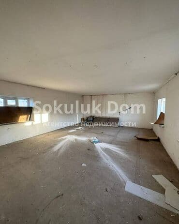 куплю дом рассрочку бишкек: Үй, 80 кв. м, 3 бөлмө, Кыймылсыз мүлк агенттиги — 4