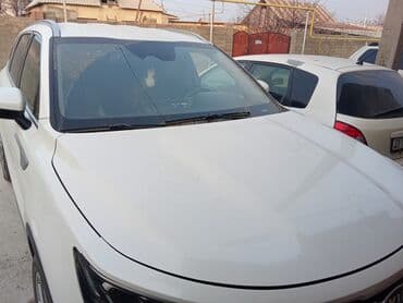 kia sorento 2024: Kia Sorento: 2020 г., 2.2 л, Автомат, Дизель, Кроссовер — 6