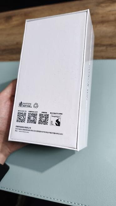 asus rog phone 2 цена в бишкеке: Honor Win Аккумулятор 10,000 Mah Snapdragon 8 Elite gen 5 Экран — 3