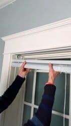 Дизайн, проектирование: Мелкосрочные работы, Муж на час — 7