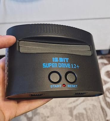 nintendo game boy advance sp: Продаю Допы на Game Boy Advance Sp. + также родной паспорт и — 10