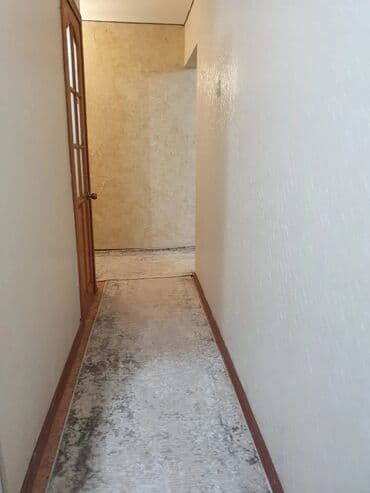 купить квартиру в 4 микрорайоне: 1 комната, 32 м², 104 серия, 4 этаж — 4