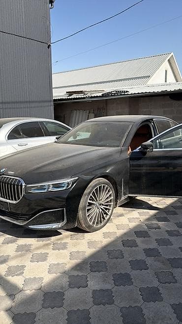 ips 24: 🚗 Автоподбор автомобилей под ключ 🚗 Подберу автомобиль под ваш бюджет — 2