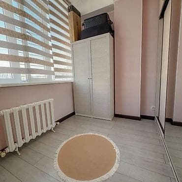 property: 2 комнаты, 73 м², Элитка, 9 этаж, Дизайнерский ремонт — 6