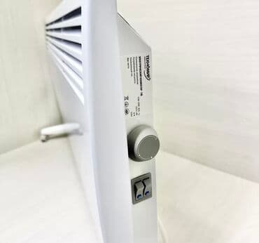 Электрический обогреватель Ballu, Конвекторный, Напольный, 2000 Вт at lalafo.kg Электрический обогреватель Ballu, Конвекторный, Напольный, 2000 Вт