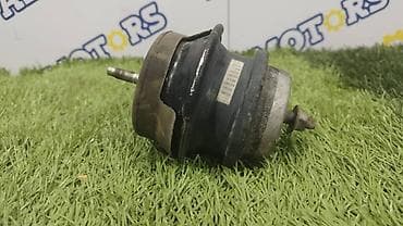 infinity fx: Подушка мотора Infiniti Б/у, Оригинал — 1