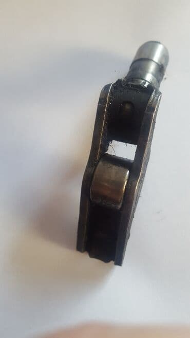 купить бензиновый двигатель на мотоблок: Peugeot Suzuki двигатель 2.2 турбодизель булочки от головки с — 3