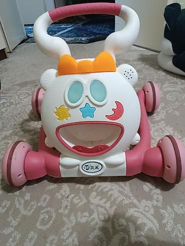 red center: Экөө биригип 4000сом — 3