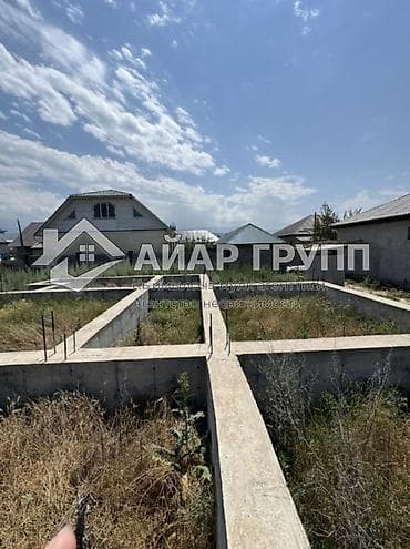5 соток, Для строительства at lalafo.kg 5 соток, Для строительства