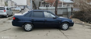 бмв самурай цена бишкек: Daewoo Nexia: 2009 г., 1.5 л, Механика, Газ, Седан — 1