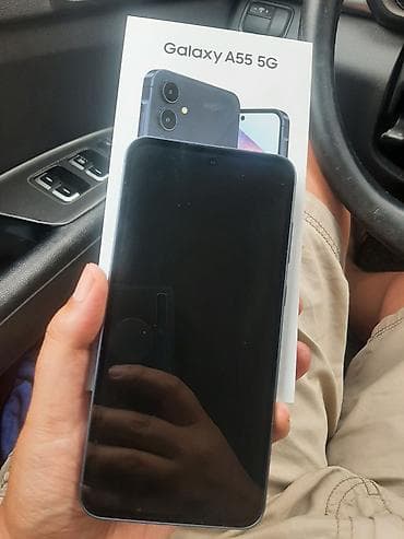 google pixel 3a: Кто ищет для себя доступный мощный сматрфон с отлчной камерой. Все — 2