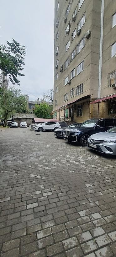 студия бишкек: Кабинет Курстар үчүн, Репетиторлор үчүн, Тренингдер үчүн Турак комплексинде, 170 м², Биринчи кабат, Узак мөөнөткө, Өзүнчө кире бериши менен, Өзүнчө санитардык түйүнү менен, Коопсуздук системасы менен — 7