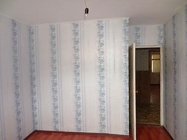 купи: 3 комнаты, 85 м², 106 серия, 1 этаж, Косметический ремонт — 7