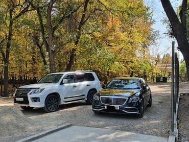 аренда автобуса: АвтоПрокат #делегация #трансфер #встреча с аэропорта #отель — 6