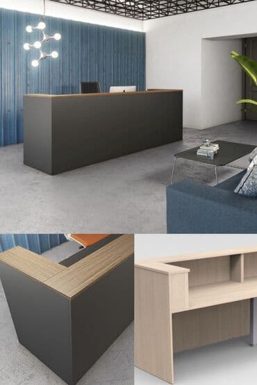 шкаф для офиса дома: Ресепшен 



 Лофт Ресепшен 


На заказ ✅


Любой дизайн размеры — 1