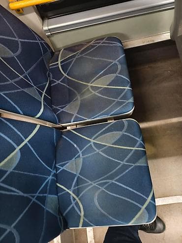 унаа тетиктери: Эмеректерди химиялык тазалоо, | Жумшак эмерек — 10