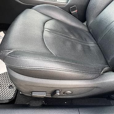 авто kia: Kia K5: 2017 г., 2 л, Автомат, Газ, Седан — 9