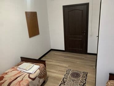 продажа комнат гостиничного типа: Гостиничные номера.для лыжников и сноубордистов .6 двухместный, 2 — 9