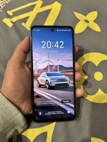 купить телефон техно: Tecno Spark, 128 ГБ, цвет - Черный, 2 SIM — 4