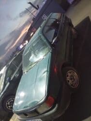 привозные двигатели в бишкеке для пассат б5: Volkswagen Passat: 1989 г., 1.8 л, Механика, Бензин, Универсал — 4