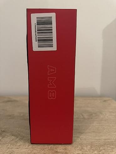 микрофон для компьютера: Конденсаторный USB‑микрофон для стриминга, подкастов и видеосвязи. - — 10