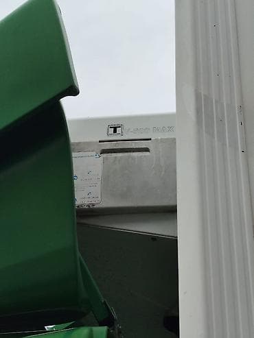 Грузовик, Mercedes-Benz, Дубль, Б/у — 10