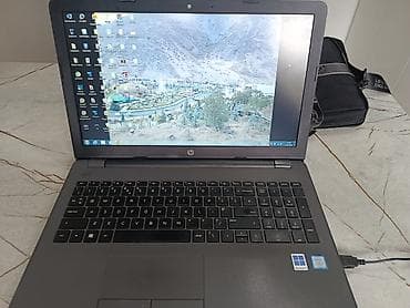 hp 4540s: Офисный, Intel Core i7 — 1