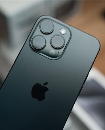 телефон 11 айфон: IPhone 16 Pro Max — 1