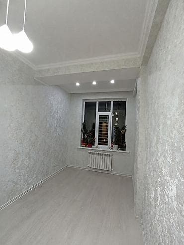 Поклейка любых видов обоев: Виниловые Флизилиновые Фото обои Обои — 2