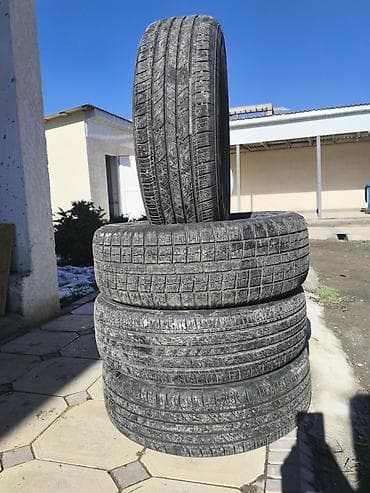 1gz ge: Kia K3: 2018 г., 1.6 л, Автомат, Бензин, Седан — 8