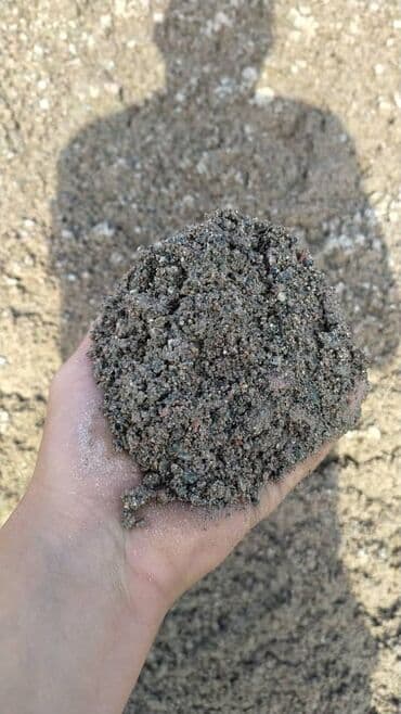 уголь каракече бешсары шабыркуль каражыра доставка бишкек купить: Кум, Васильев карьери, Тонна менен, Камаз — 4