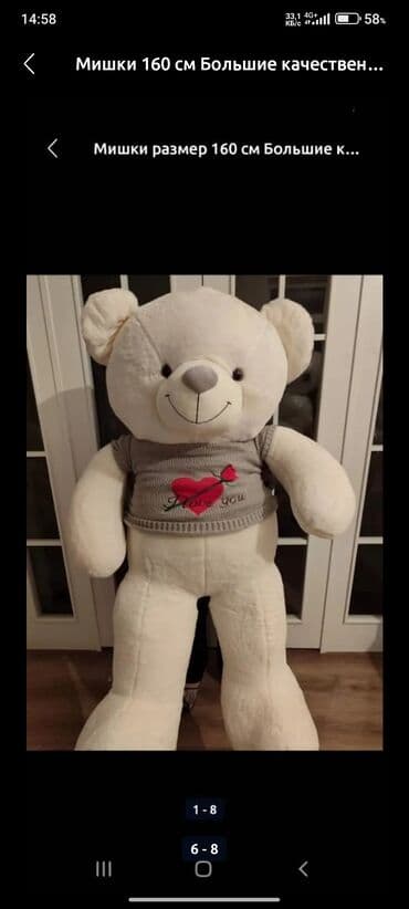 bottega сумка: Сумка в стиле Hermes Kelly/Birkin, цветовая палитра пастельных тонов — 2