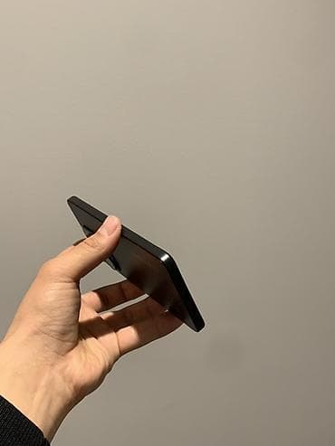 hisense a9: Redmi, Redmi Note 14, 256 ГБ, цвет - Черный — 10