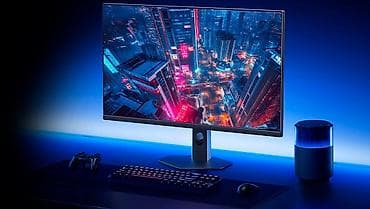 монитор редми: Монитор, Xiaomi, Новый, LED, 27" - 28" — 3