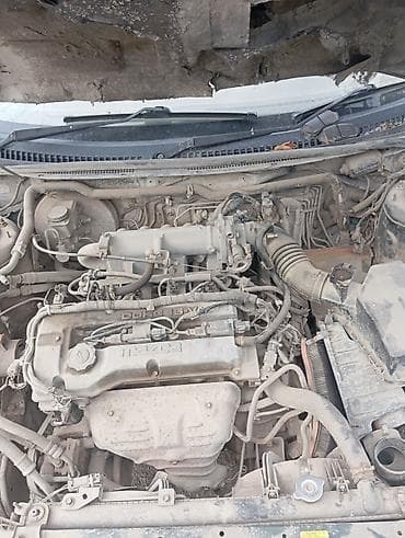mazda cronos: Mazda 323: 2013 г., 1.5 л, Автомат, Бензин, Седан — 6