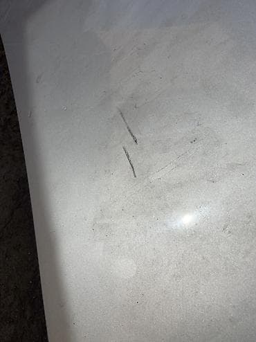 kia k5 фары: Багажниктин капкагы Kia, Оригинал — 3