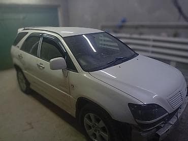 камри фар: Комплект стоп-сигналов Toyota 1999 г., Б/у, Оригинал, Корея — 5