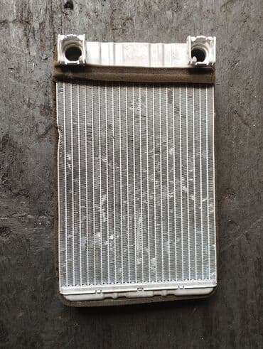 ddr 2 купить: Мерседес радиатор печки 203 кузов цешка оригинал печка радиатор 203 — 1
