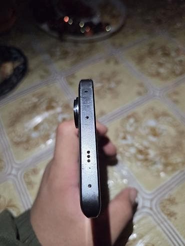 редми 14 про плюс: Redmi, Redmi Note 13 Pro Plus, цвет - Черный — 4