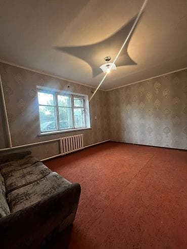 комнаты в бишкеке: Сдается уютный частный дом — 56 м², 3 комнаты. Есть все условия для — 7