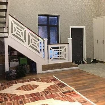 дома в горах: Продаю 2-х этажный Дом!📍 Дачный Кооператив « ЭДЕЛЬВЕЙС « село — 10