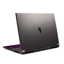 ноутбу: Ноутбук, Acer, 16 ГБ ОЭТ, Intel Core i7, 15.6 ", Жаңы, Татаал эмес тапшырмалар үчүн, эс тутум NVMe SSD — 2