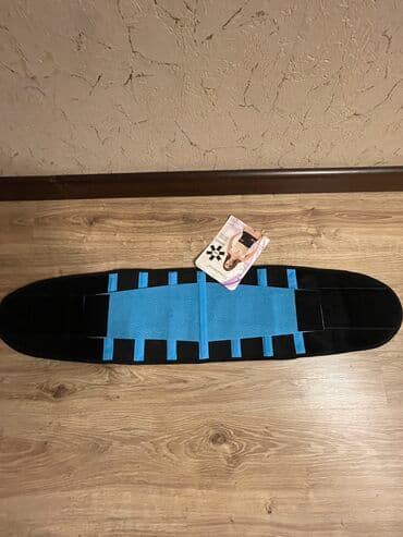 black panther капсулы для похудения отзывы: Фитнес пояс neoprena с эффектом сауны для похудения, для тренировок — 10